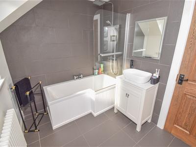 Picture 21